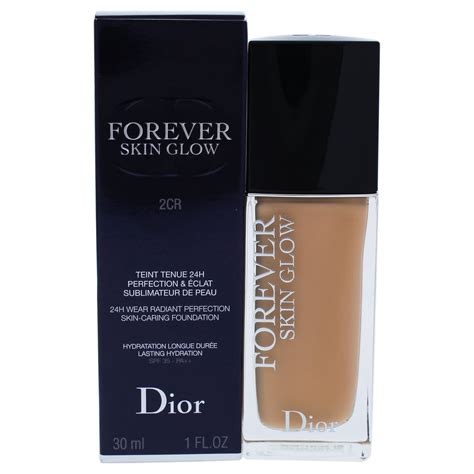 where can i buy dior foundation|dior make up price.